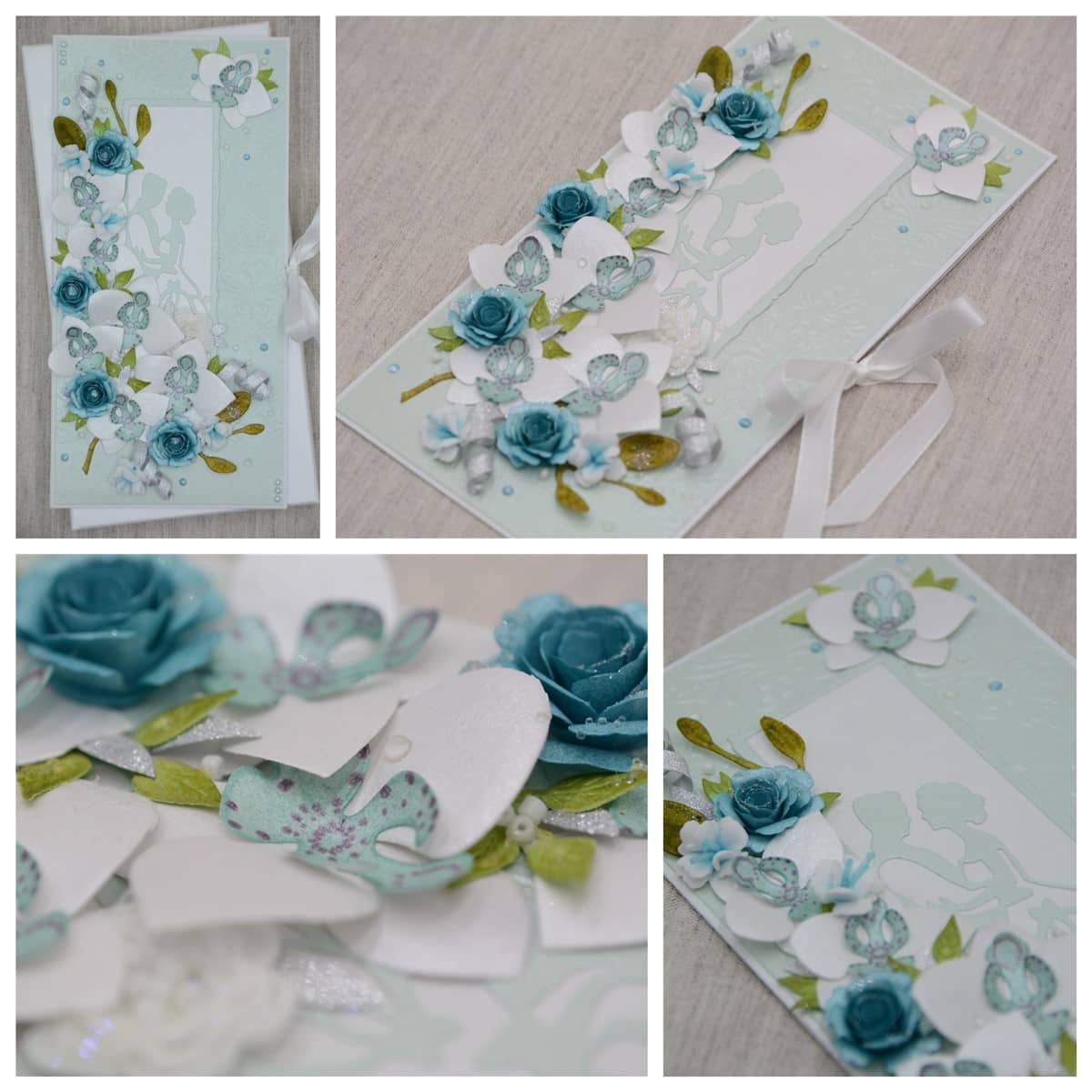 Pulmakaart "Mündiroheline sädelus" 2 PAL11007 Mundiroheline sadelus