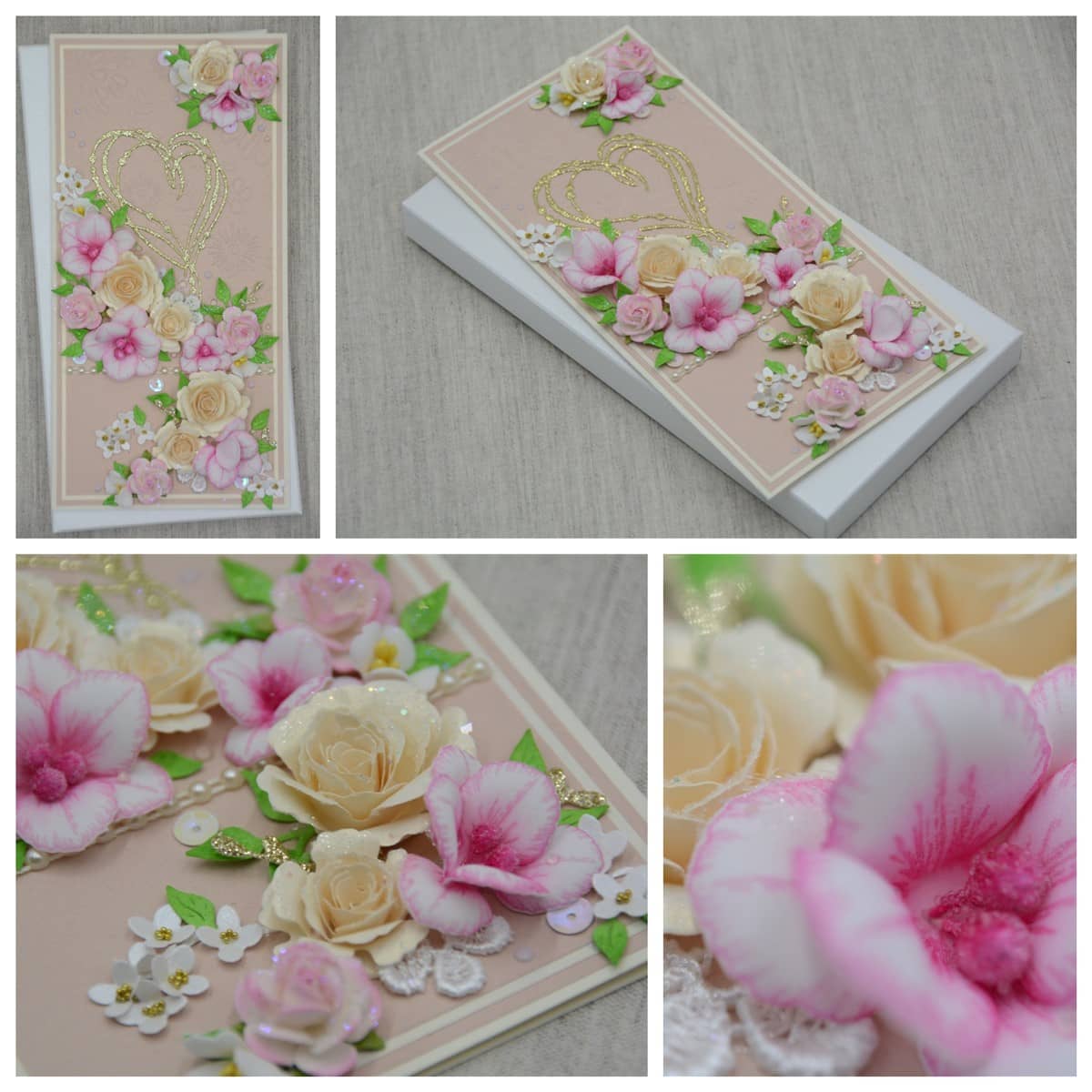 PAL11012 Kuldne suda