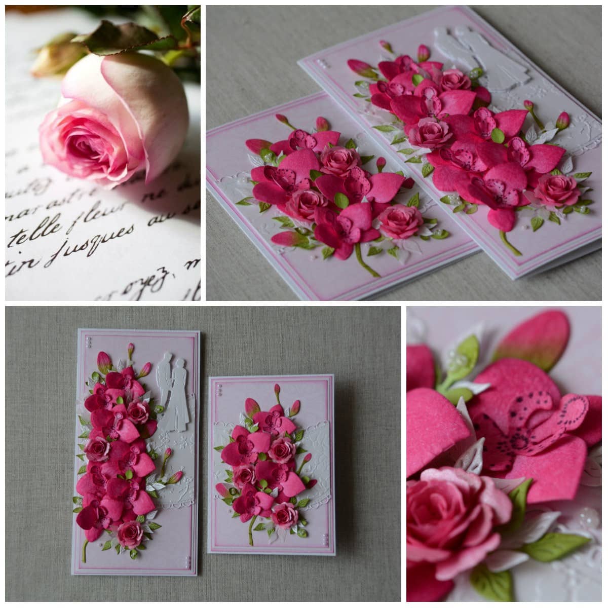 PAL11027 Romantiline kaart