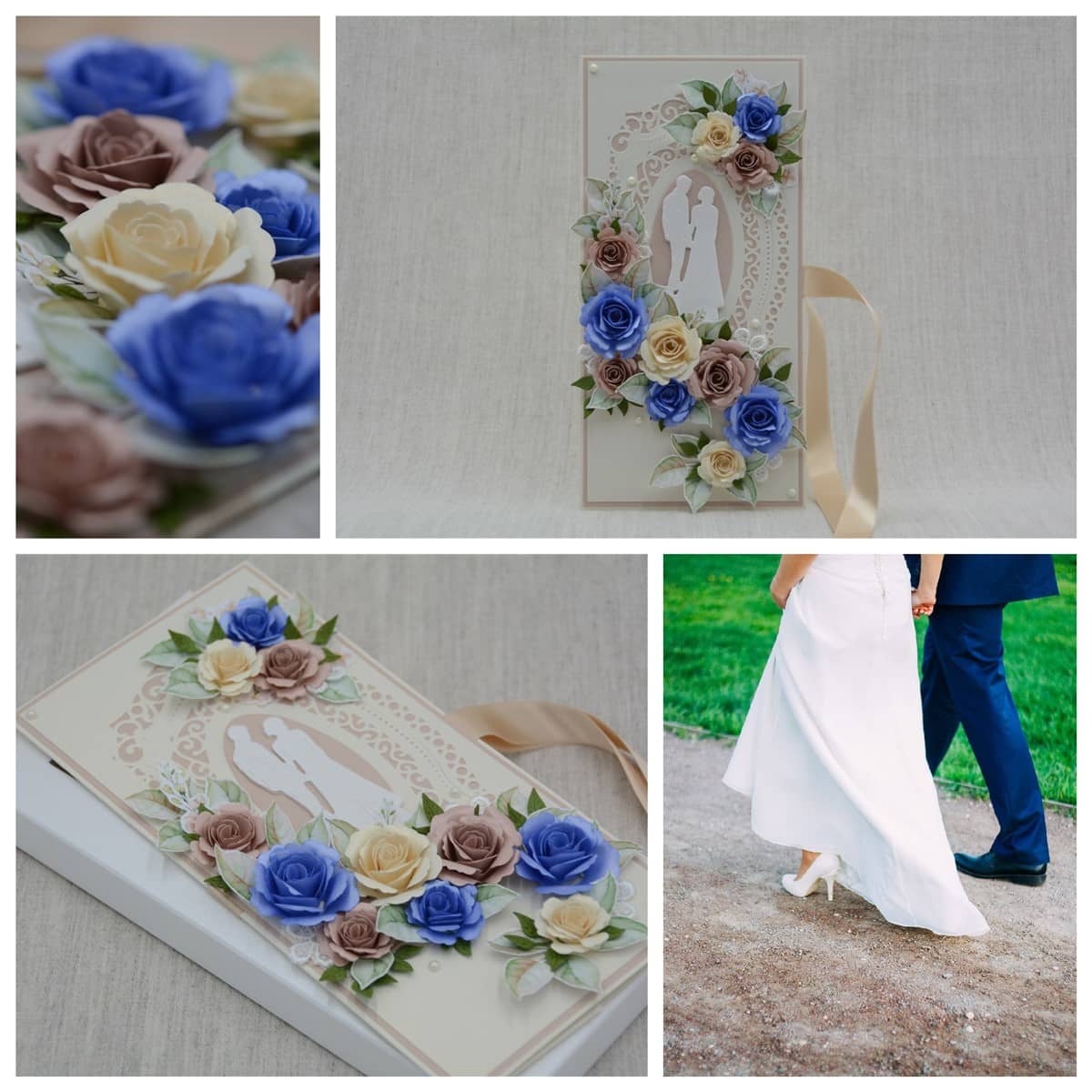 PAL11032 Unistuste pulmad 1