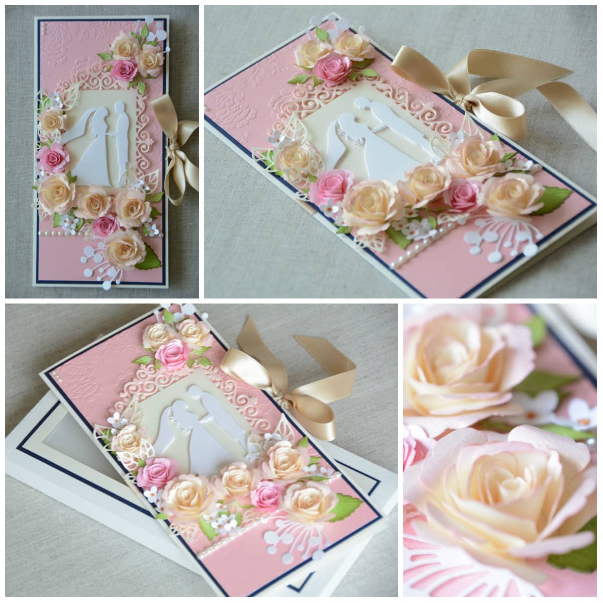 Pulmakaart "Üheskoos" 2 kaart 11