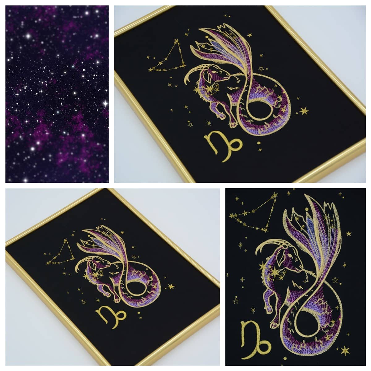 Kaljukits lilla toon