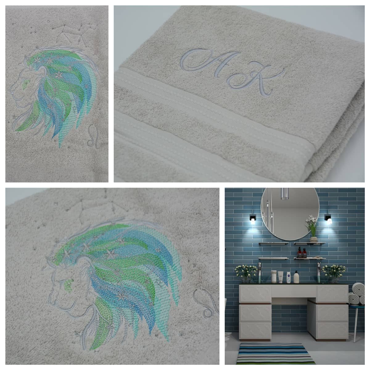 Kateratik Tahtkuju LOVI