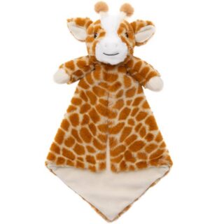 kaisulapp kaelkirjak