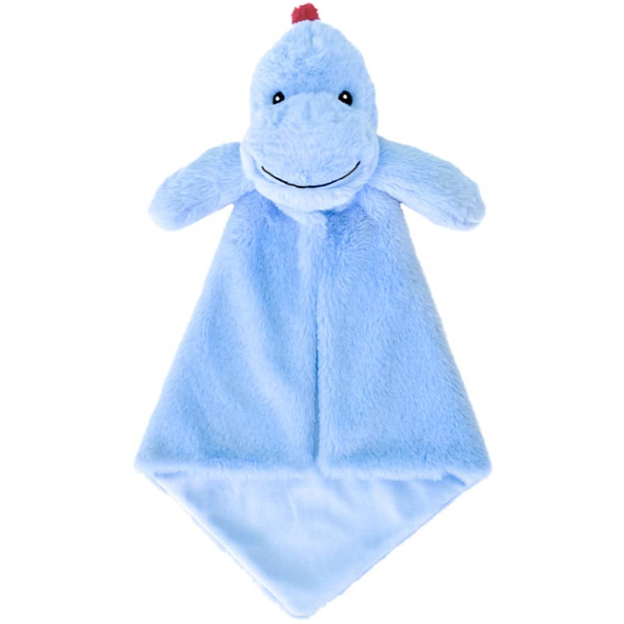 Kaisulapp Sinine dinosaurus 1 kaisulapp sinine dinosaurus