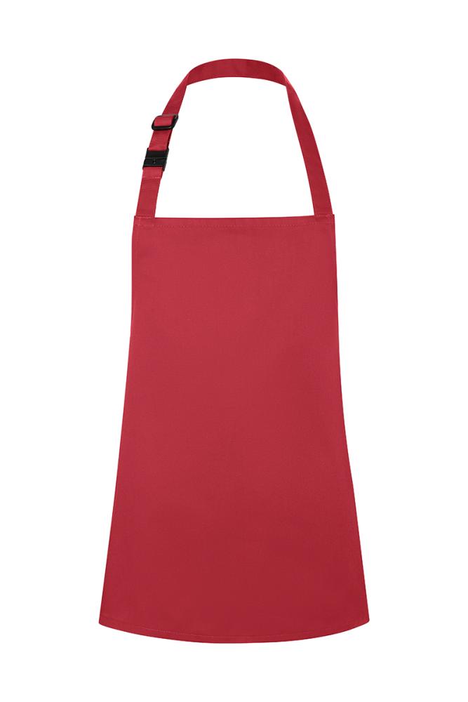 Laste põll Basic 3 Laste põll Basic - Image 3