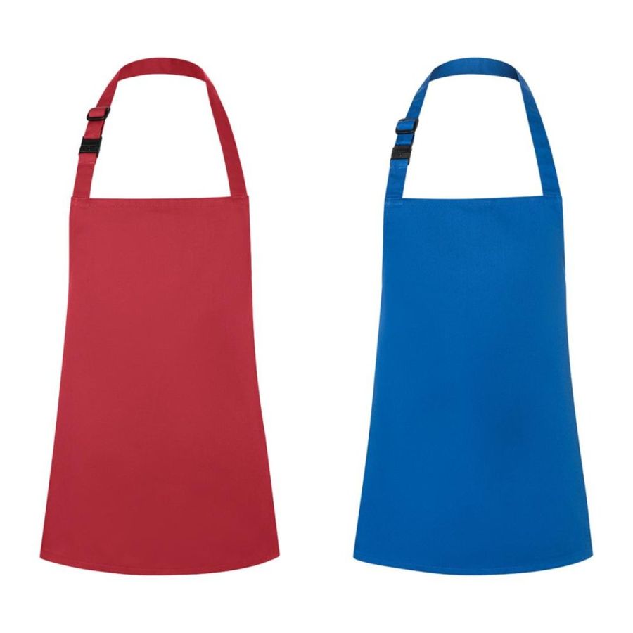 Laste põll Basic 1 laste põll