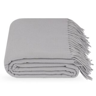 hall kašmiirist pleed