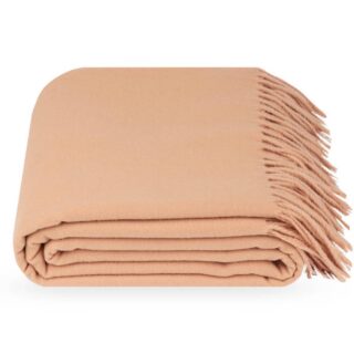 helebeež meriinovillane pleed