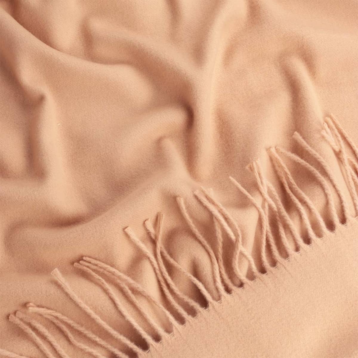 Helebeež villane pleed 140x200cm 2 helebeež villane pleed