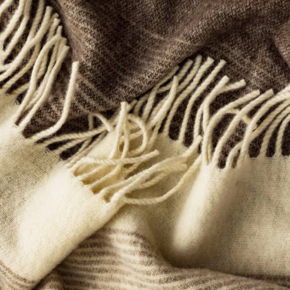 Triipudega öko-pleed 150x200cm 2 triipudega öko-pleed