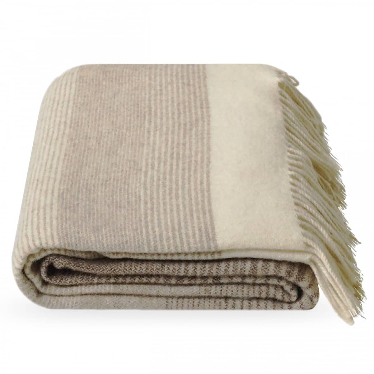 Triipudega öko-pleed 150x200cm 1 triipudega öko-pleed