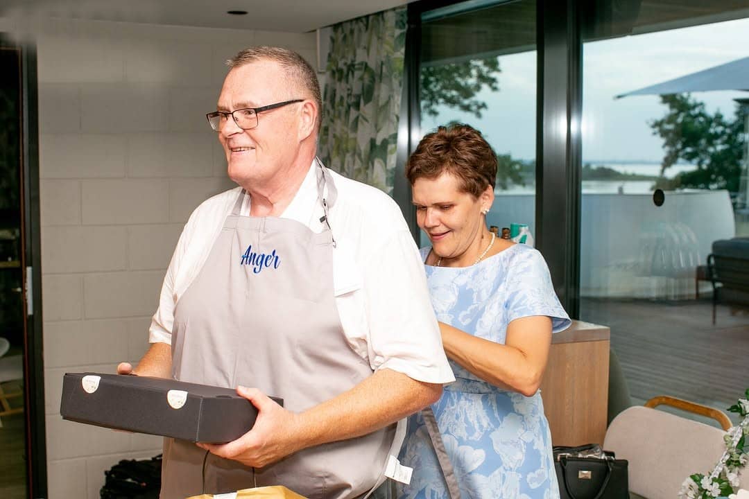 Esiliina "Anger" 3 Anger 2