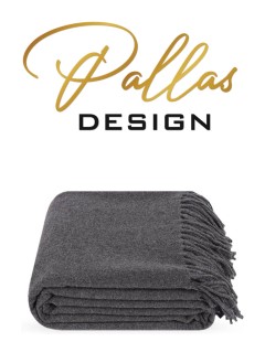 Huovat 2 pallas design pleedid