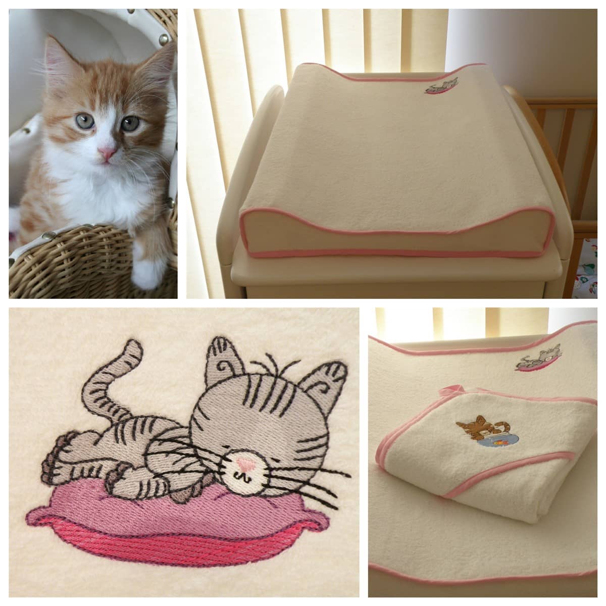 Tikandiga mähkimisaluse kate 2 Mahkimisalus