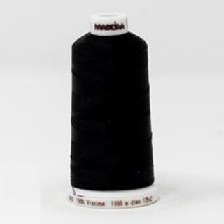 madeira classic 1000