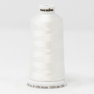 madeira classic 1002