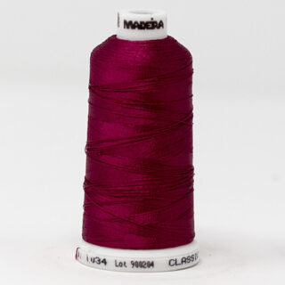 madeira classic 1034