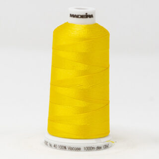 madeira classic 1083