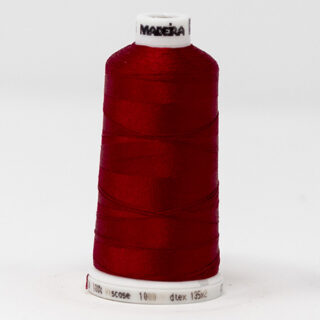 madeira classic 1186