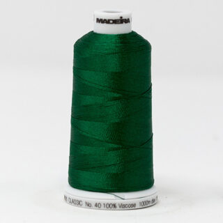 madeira classic 1250