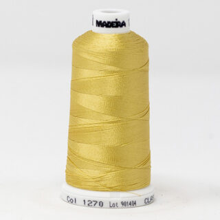 madeira classic 1270