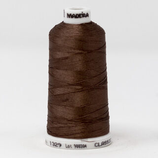 madeira classic 1329