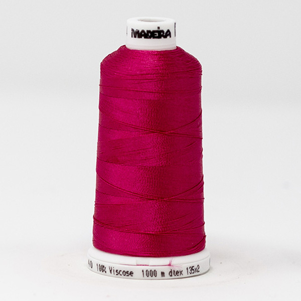 Madeira Classic 40 - 1354 roosa (Watermelon), 1000m 1 madeira classic 1354