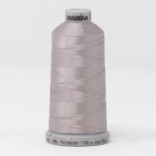 madeira polyneon 1660